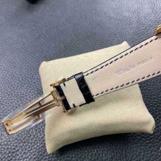 复刻ap千禧-细节图8