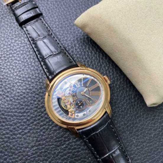 复刻ap千禧-细节图9