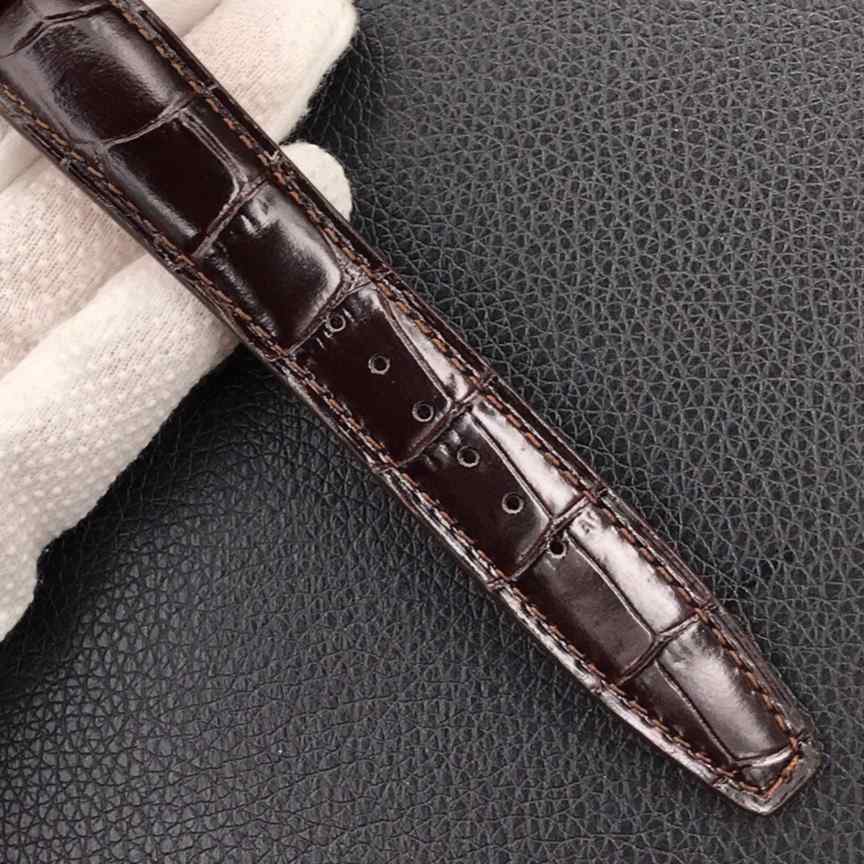 万年历高仿表-细节图9