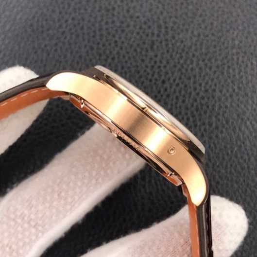 精仿万国葡萄牙万年历-细节图6