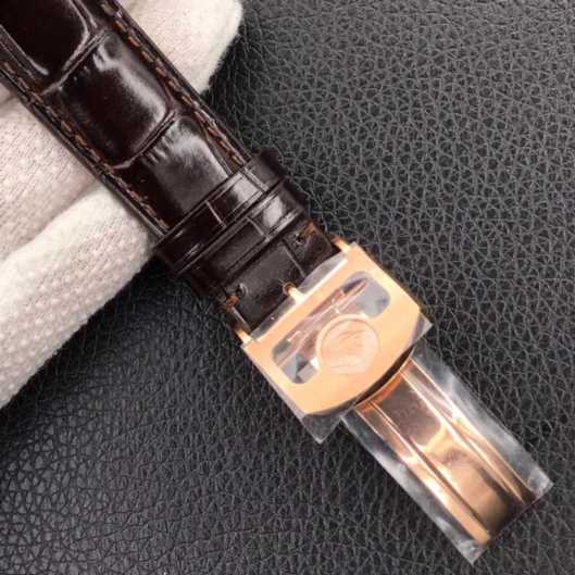 精仿万国葡萄牙万年历-细节图8