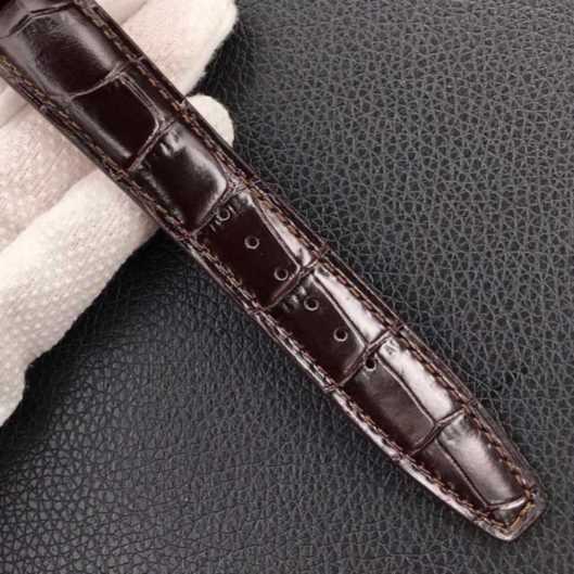 精仿万国葡萄牙万年历-细节图9