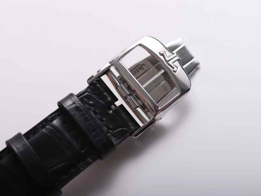 精仿积家大师万年历手表-细节图6