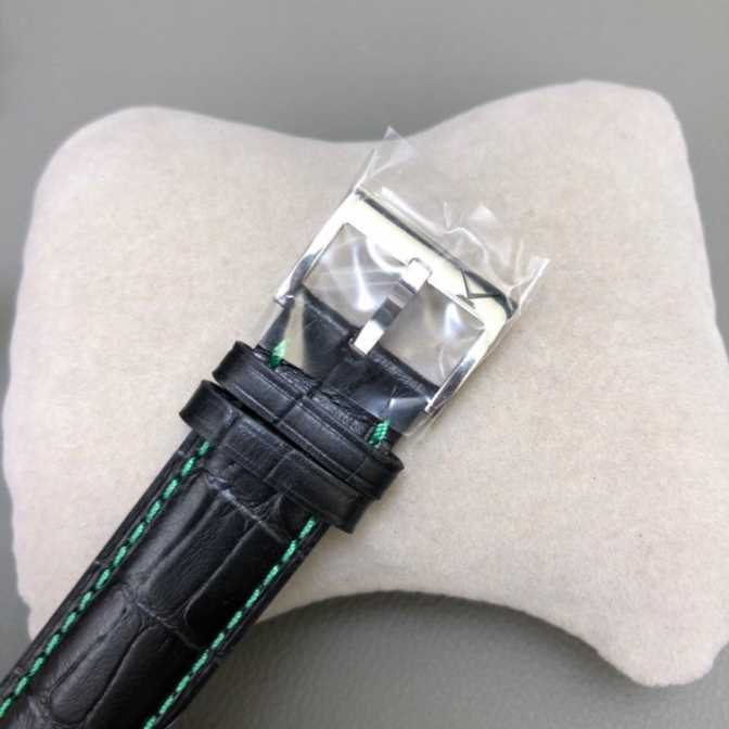 复刻积家小丑动显-细节图7