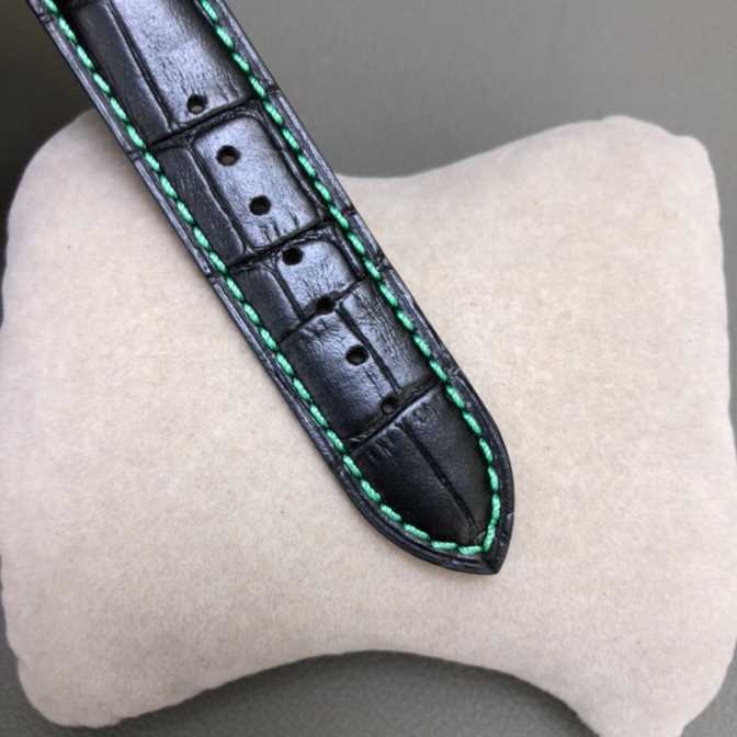 复刻积家小丑动显-细节图8