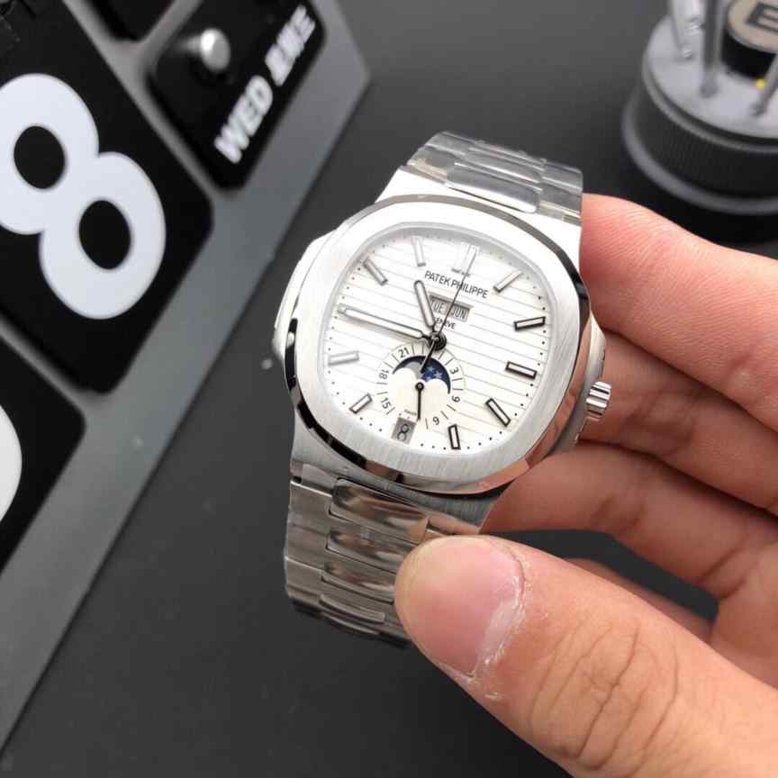 PPF和V9鹦鹉螺-细节图3