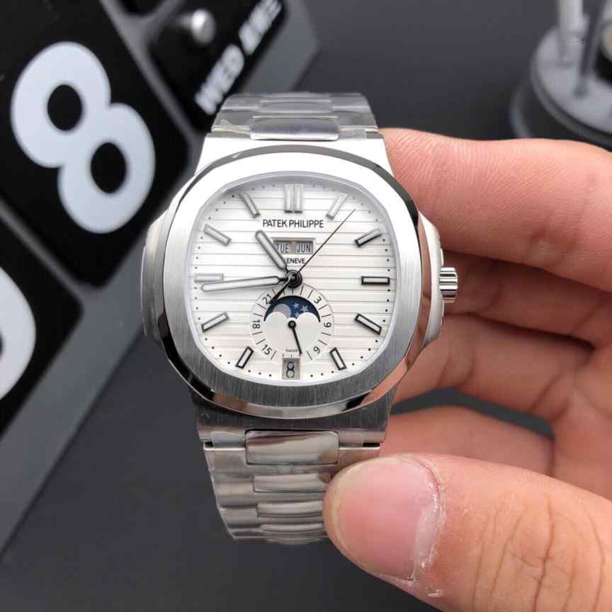 PPF和V9鹦鹉螺-细节图4