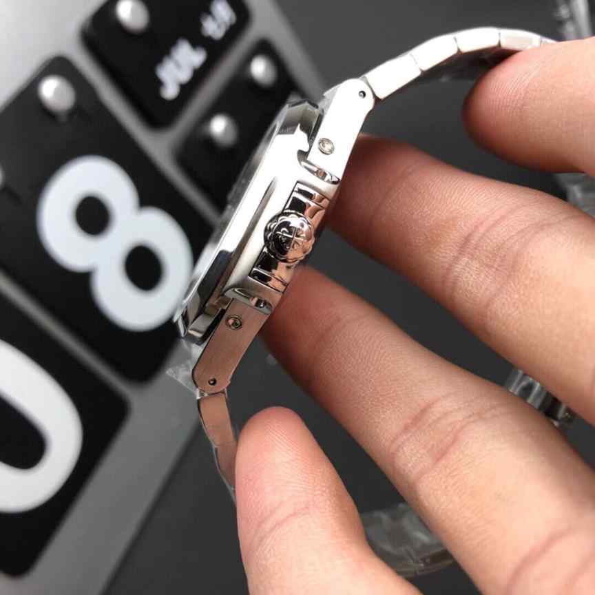 PPF和V9鹦鹉螺-细节图5