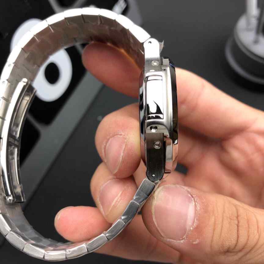 PPF和V9鹦鹉螺-细节图6