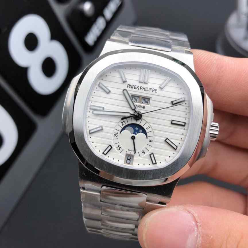 PPF和V9鹦鹉螺-细节图7