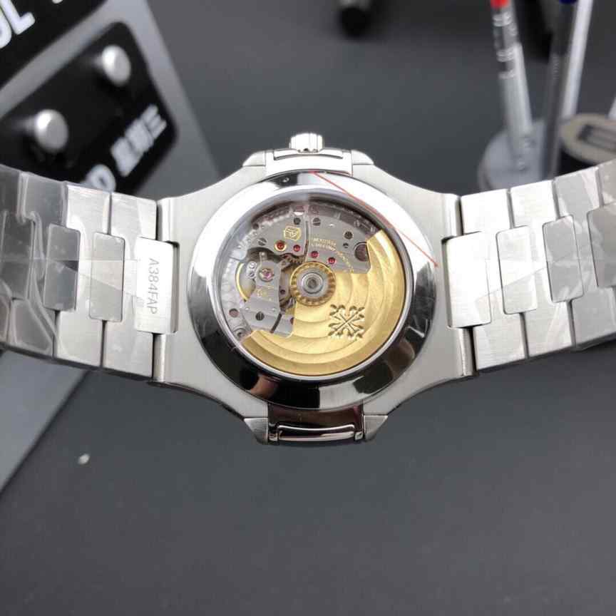 PPF和V9鹦鹉螺-细节图8