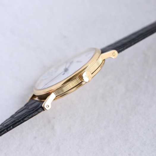 VF厂宝玑复刻-细节图6