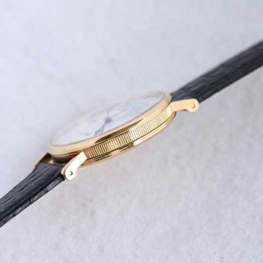 VF厂宝玑复刻-细节图7