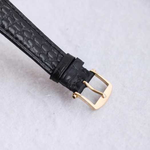 VF厂宝玑复刻-细节图9