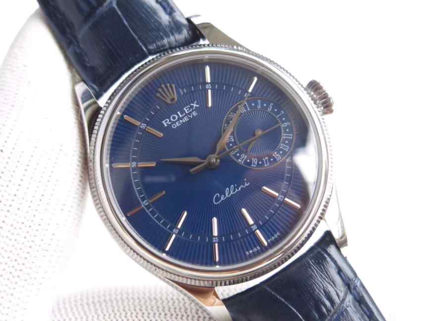 劳力士切利尼mk vf-细节图2