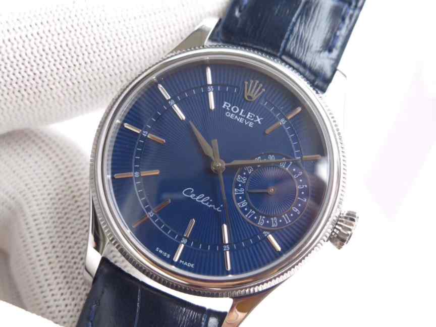 劳力士切利尼mk vf-细节图3