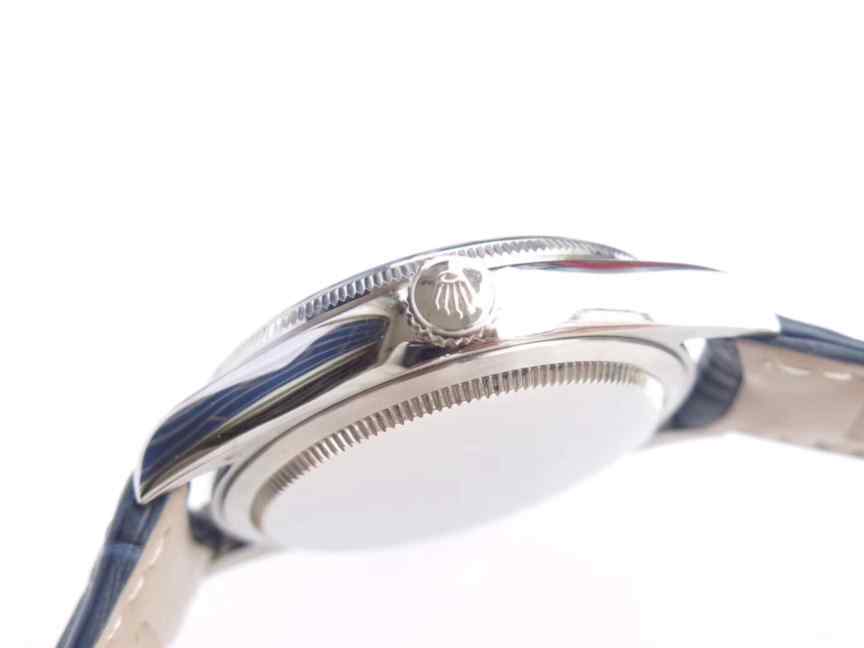 劳力士切利尼mk vf-细节图4