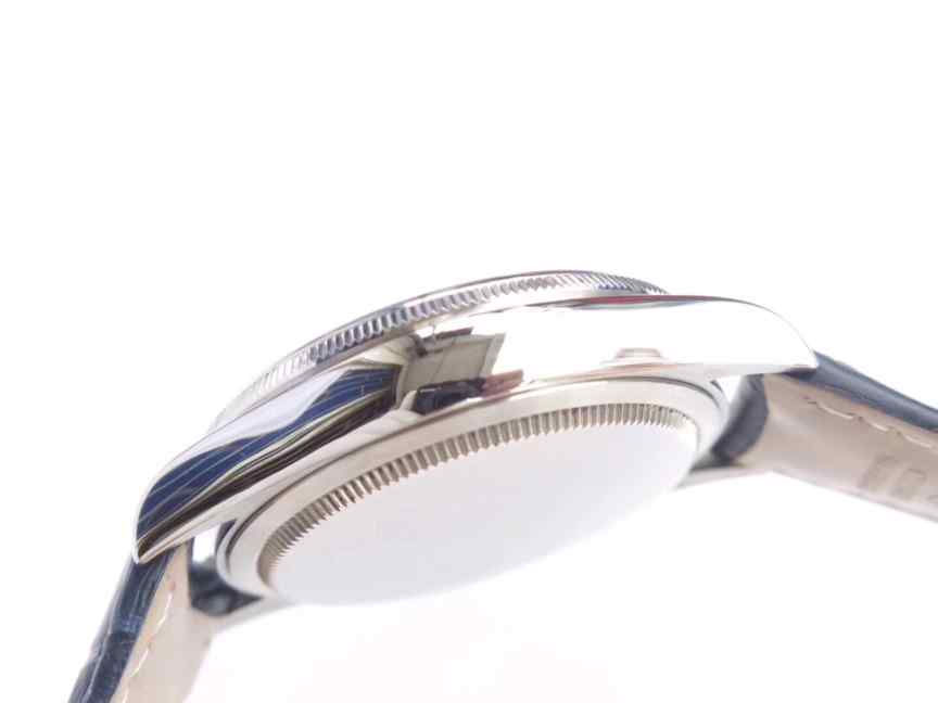 劳力士切利尼mk vf-细节图5