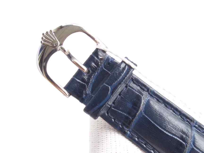 劳力士切利尼mk vf-细节图6