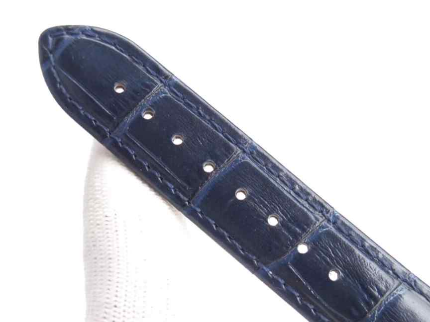 劳力士切利尼mk vf-细节图7