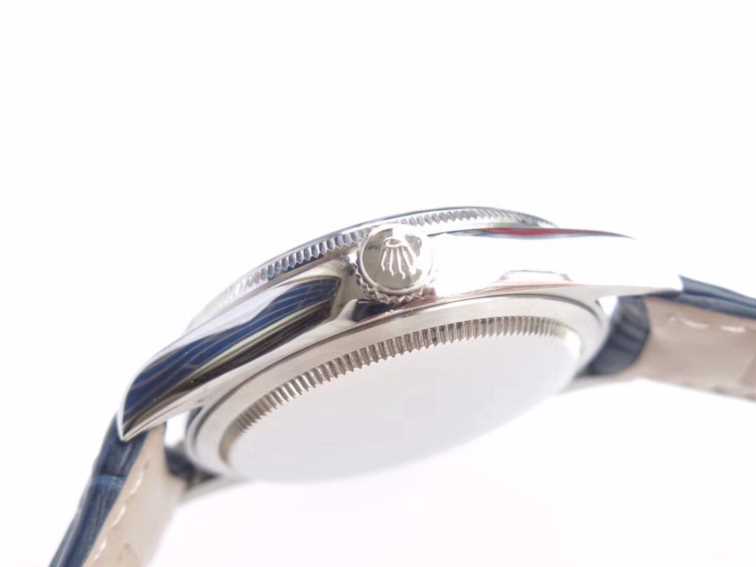 劳力士 切利尼 复刻-细节图4