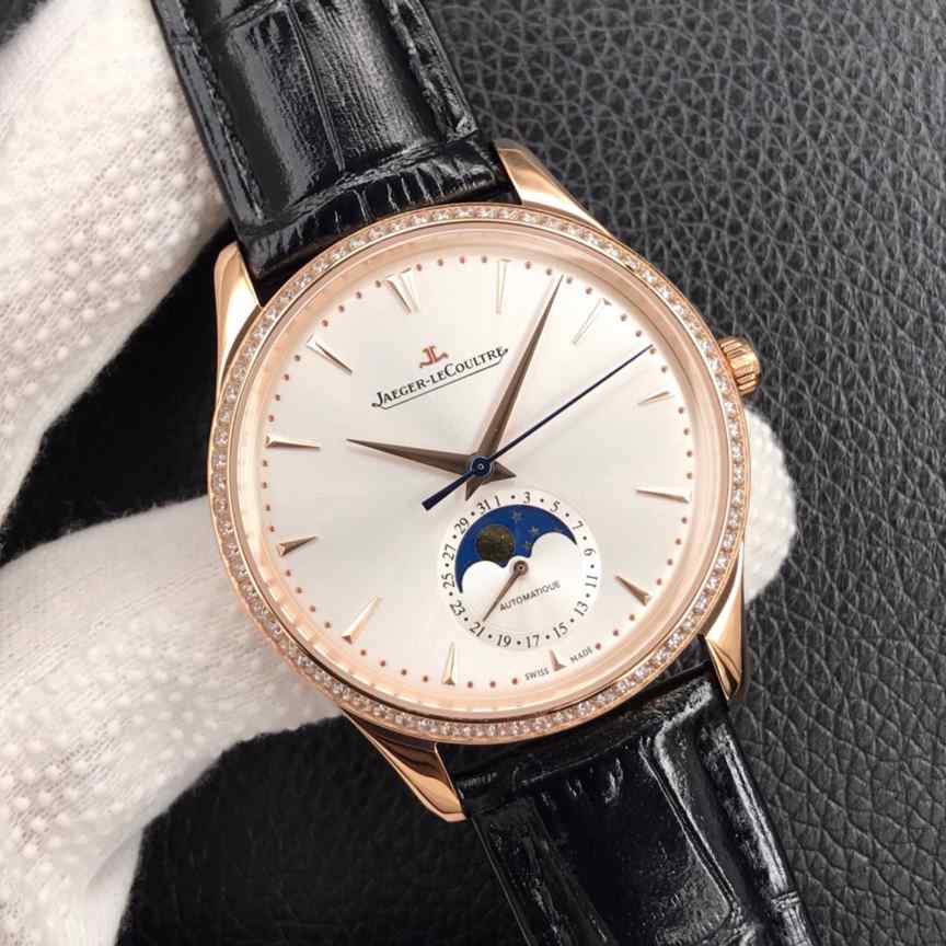 VF精品 积家月相大师V2升级版-细节图2