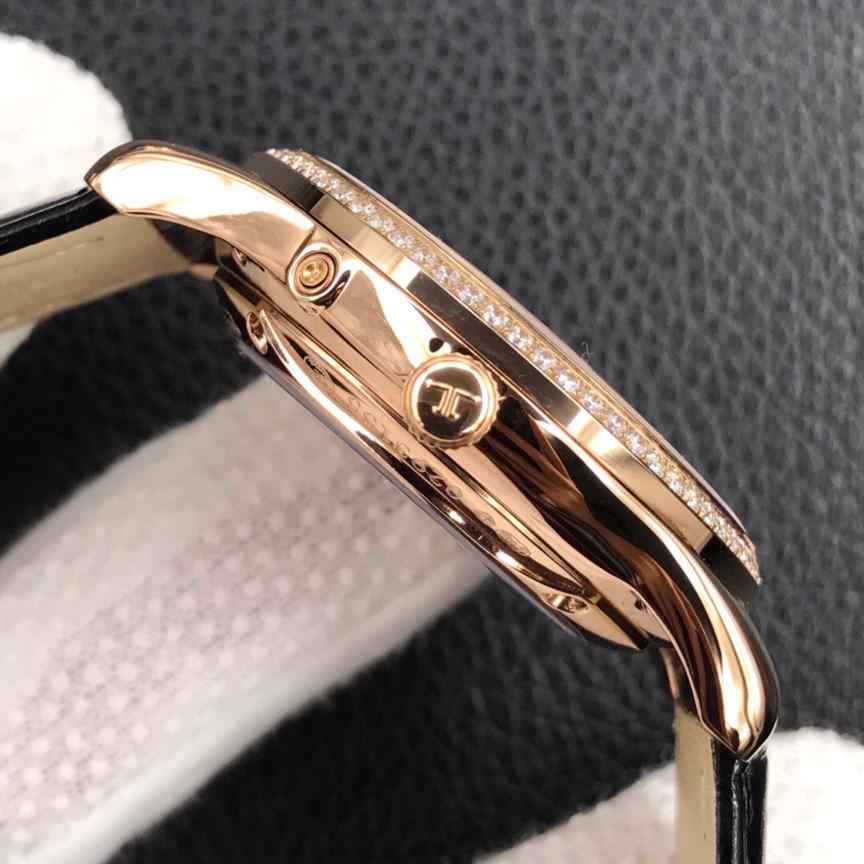 VF精品 积家月相大师V2升级版-细节图5