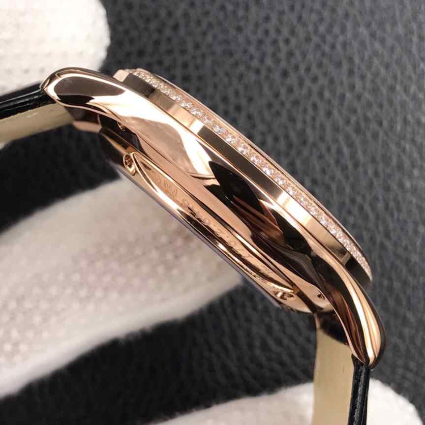 VF精品 积家月相大师V2升级版-细节图6