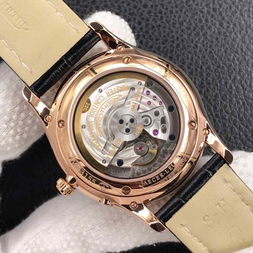 VF精品 积家月相大师V2升级版-细节图7