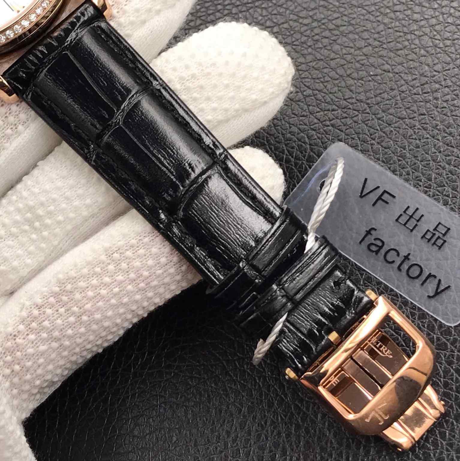 VF精品 积家月相大师V2升级版-细节图8