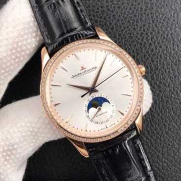 复刻镶钻月相-细节图2