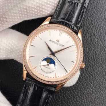 复刻镶钻月相-细节图3