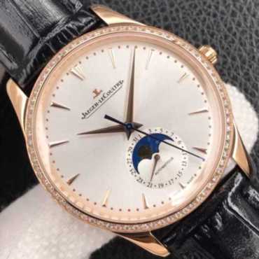 复刻镶钻月相-细节图4