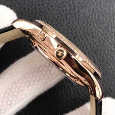 复刻镶钻月相-细节图5