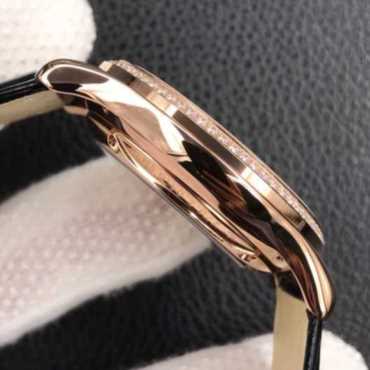 复刻镶钻月相-细节图6