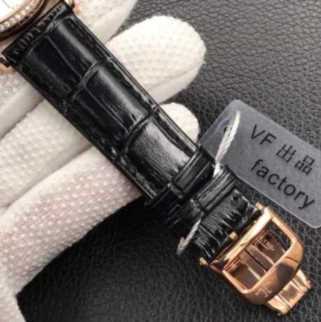 复刻镶钻月相-细节图8