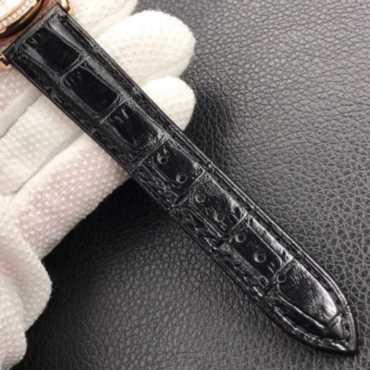 复刻镶钻月相-细节图9