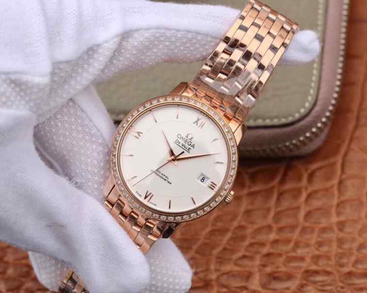 vk海鸥碟飞-细节图3