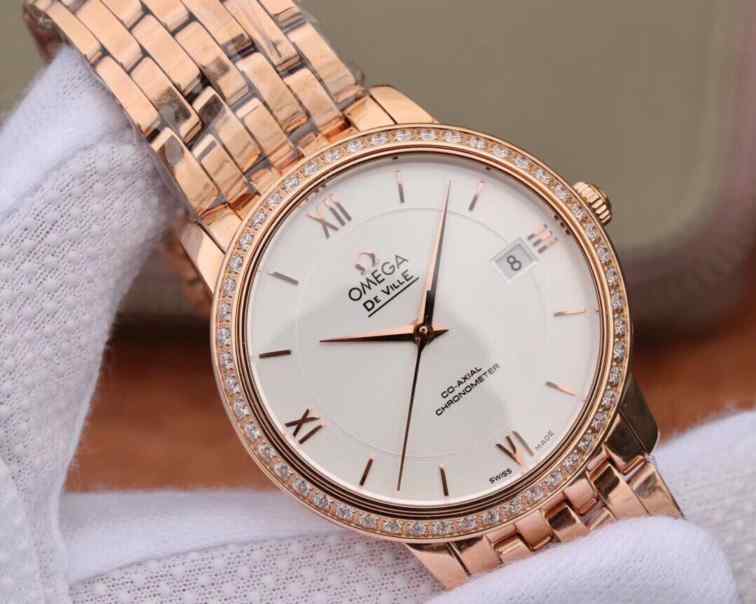 vk海鸥碟飞-细节图4