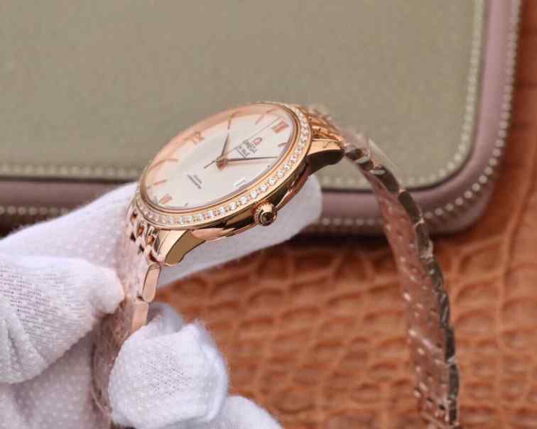 vk海鸥碟飞-细节图6