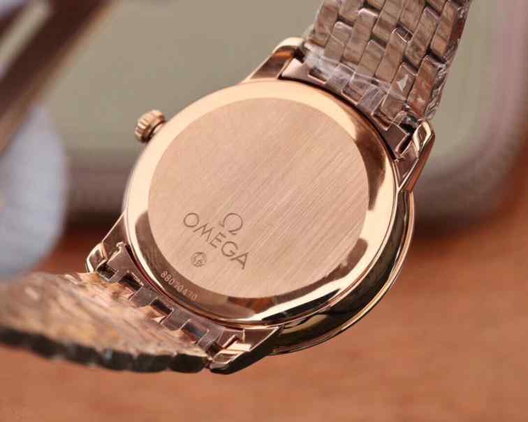 vk海鸥碟飞-细节图7