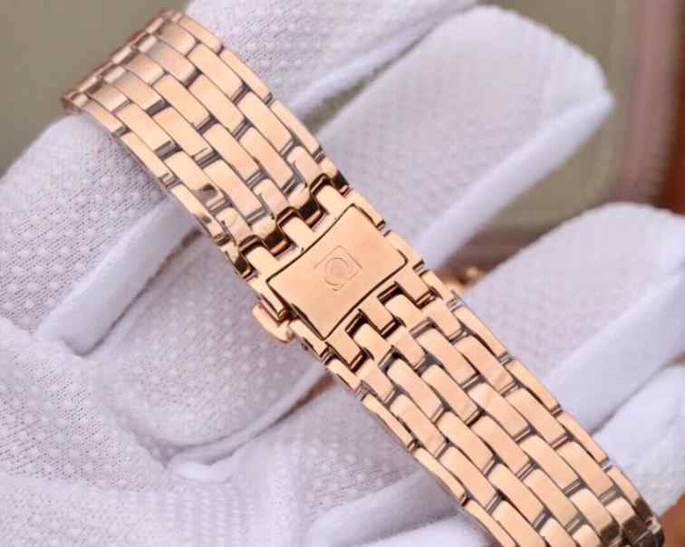 vk海鸥碟飞-细节图8