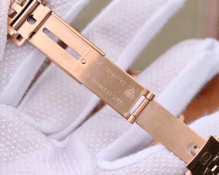 vk海鸥碟飞-细节图9