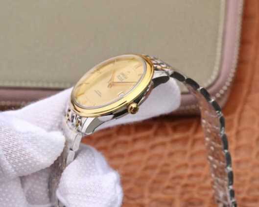 高仿欧米茄碟飞表多少钱-细节图5