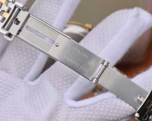 高仿欧米茄碟飞表多少钱-细节图8