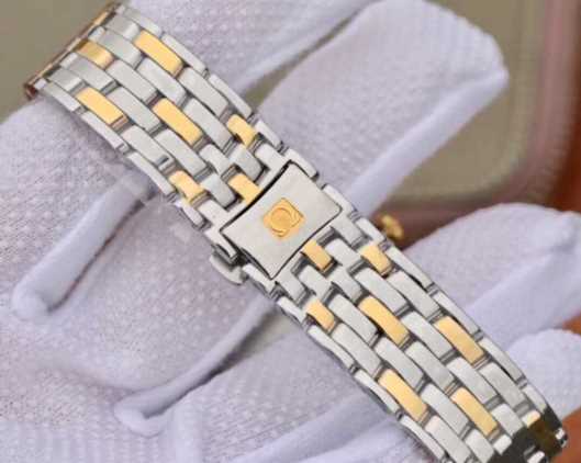 高仿欧米茄碟飞表多少钱-细节图9