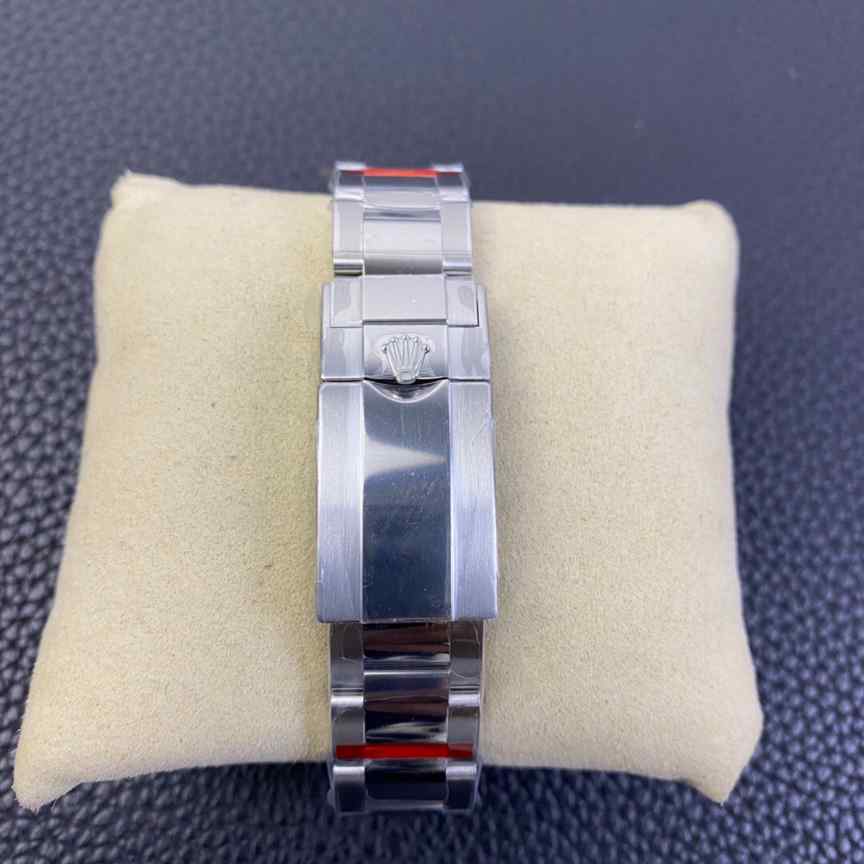 vr厂 格林尼治-细节图9