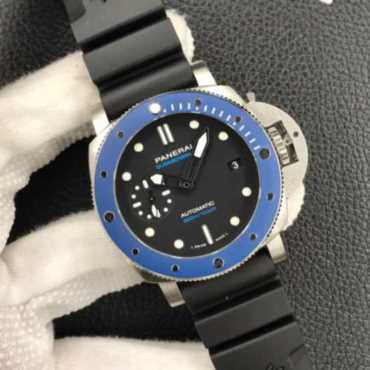 VS沛纳海1029-细节图2