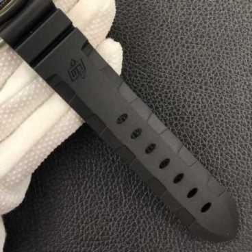 VS沛纳海1029-细节图9