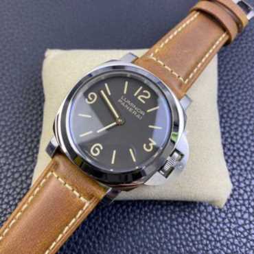 复刻沛纳海1039-细节图3